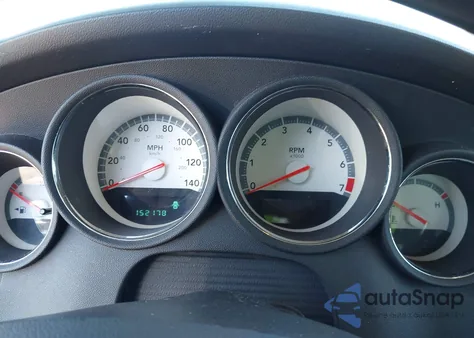 2010 Dodge Charger Sxt z USA, uszkodzony, nr VIN 2B3CA3CV7AH186945